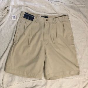 Polo Ralph LaurenShorts